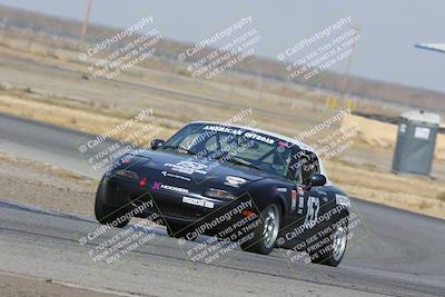 media/Nov-04-2023-CalClub SCCA (Sat) [[cb7353a443]]/Group 3/Sweeper (Qual)/